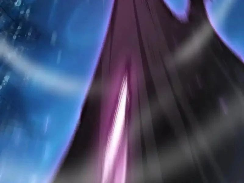 Ta Là Chúa Tể Trùng Độc Chapter 99 - Trang 2