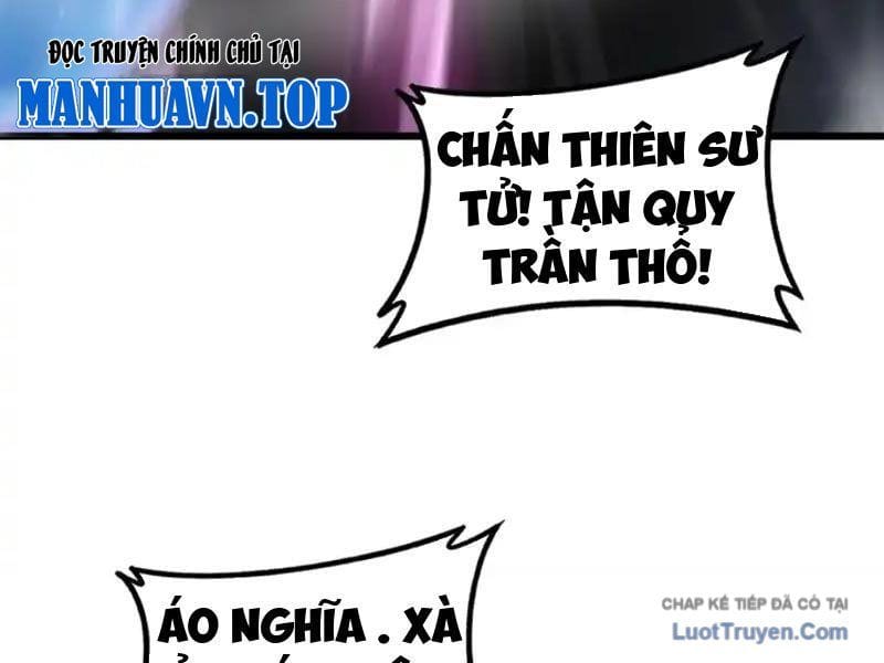 Ta Là Chúa Tể Trùng Độc Chapter 99 - Trang 2