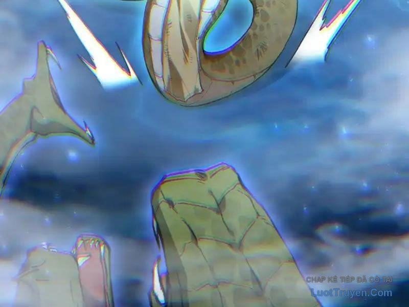 Ta Là Chúa Tể Trùng Độc Chapter 99 - Trang 2
