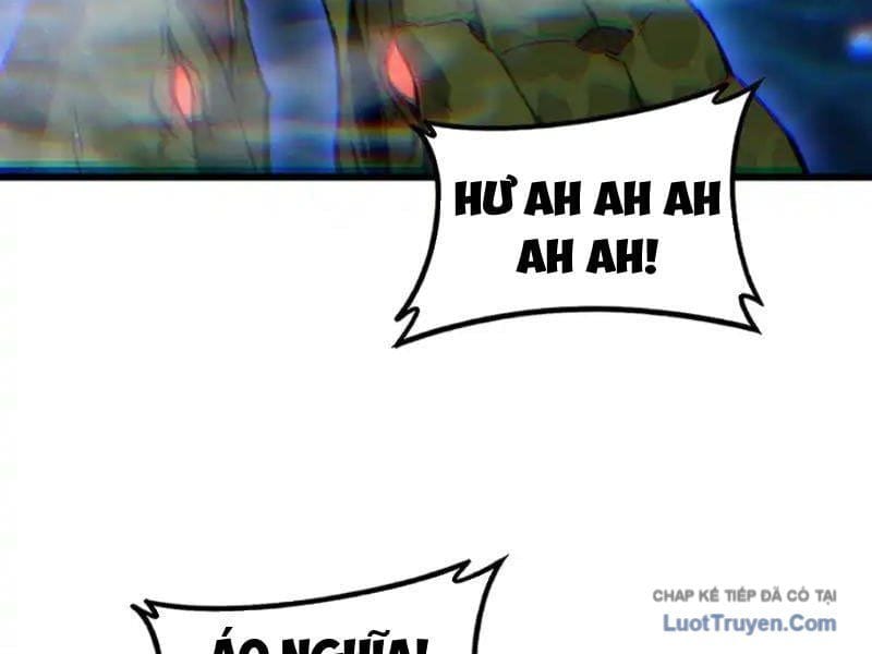 Ta Là Chúa Tể Trùng Độc Chapter 99 - Trang 2