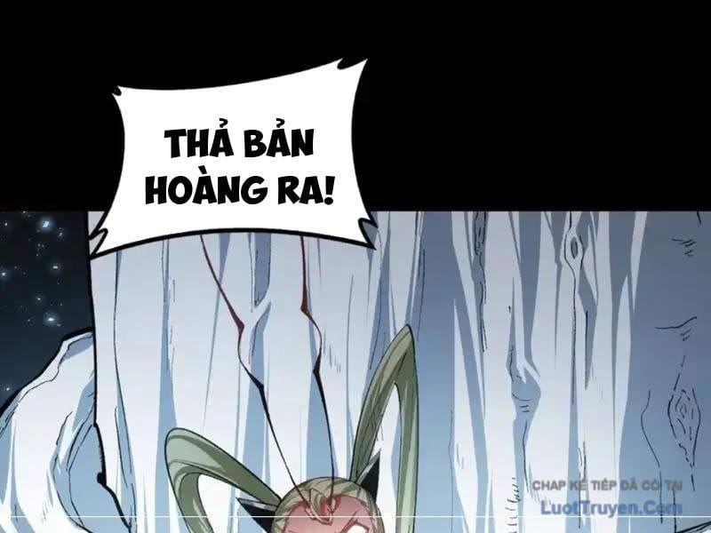 Ta Là Chúa Tể Trùng Độc Chapter 99 - Trang 2