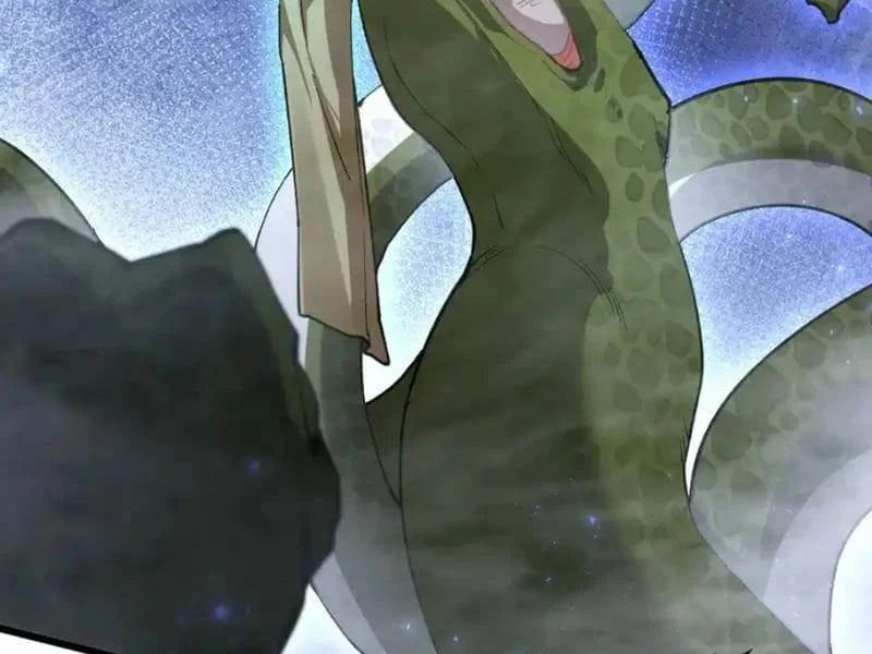 Ta Là Chúa Tể Trùng Độc Chapter 99 - Trang 2