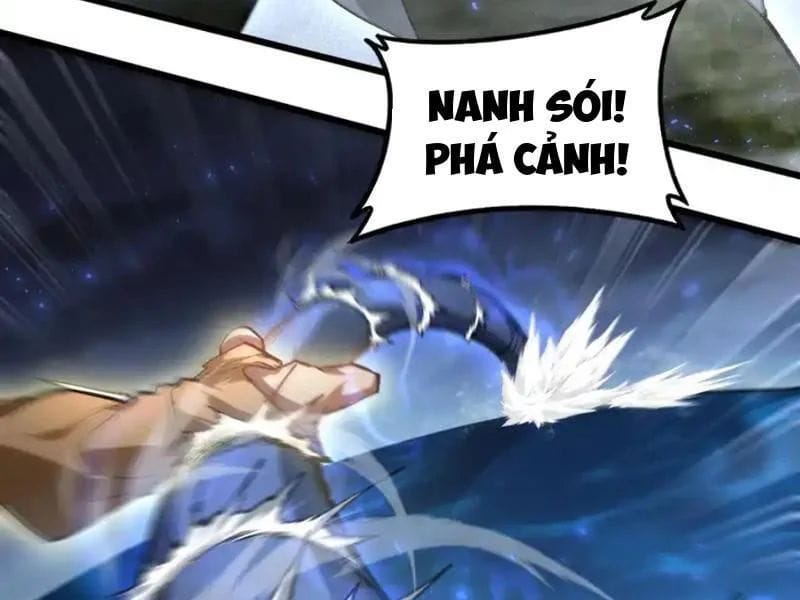 Ta Là Chúa Tể Trùng Độc Chapter 99 - Trang 2