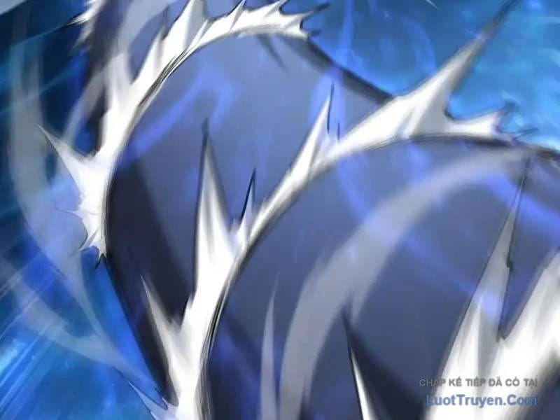 Ta Là Chúa Tể Trùng Độc Chapter 99 - Trang 2