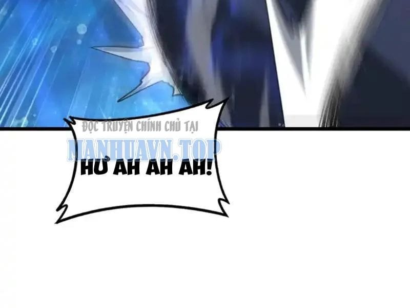 Ta Là Chúa Tể Trùng Độc Chapter 99 - Trang 2