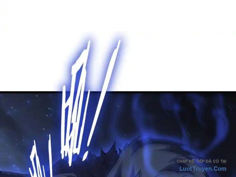 Ta Là Chúa Tể Trùng Độc Chapter 99 - Trang 2