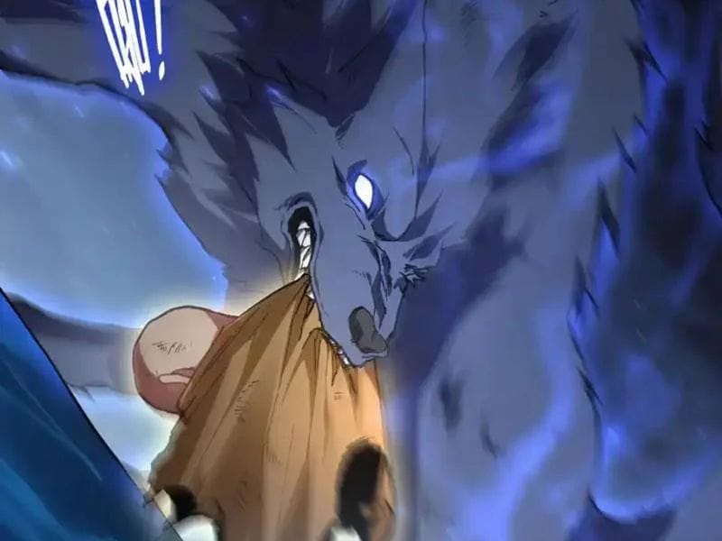 Ta Là Chúa Tể Trùng Độc Chapter 99 - Trang 2