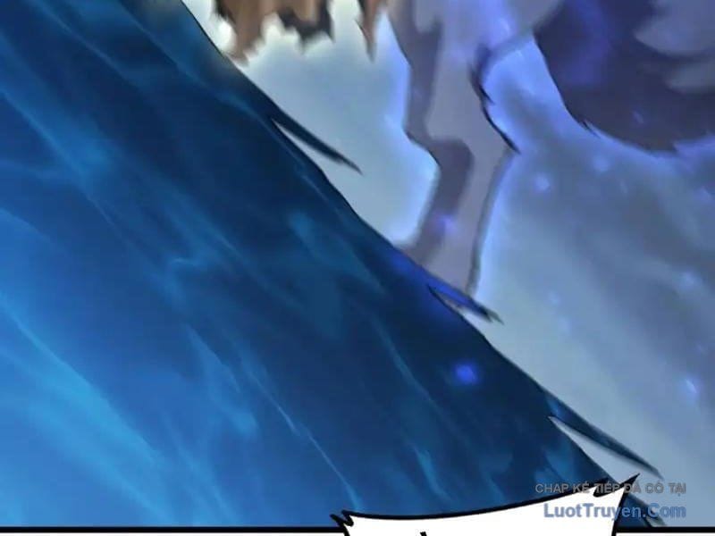 Ta Là Chúa Tể Trùng Độc Chapter 99 - Trang 2