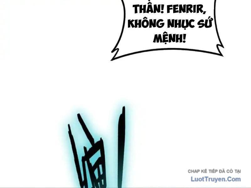 Ta Là Chúa Tể Trùng Độc Chapter 99 - Trang 2