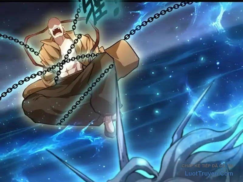 Ta Là Chúa Tể Trùng Độc Chapter 99 - Trang 2