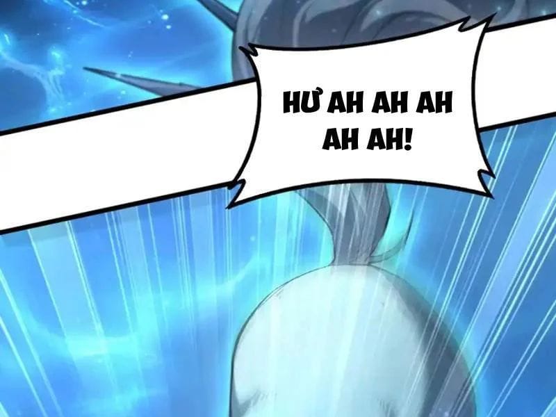 Ta Là Chúa Tể Trùng Độc Chapter 99 - Trang 2