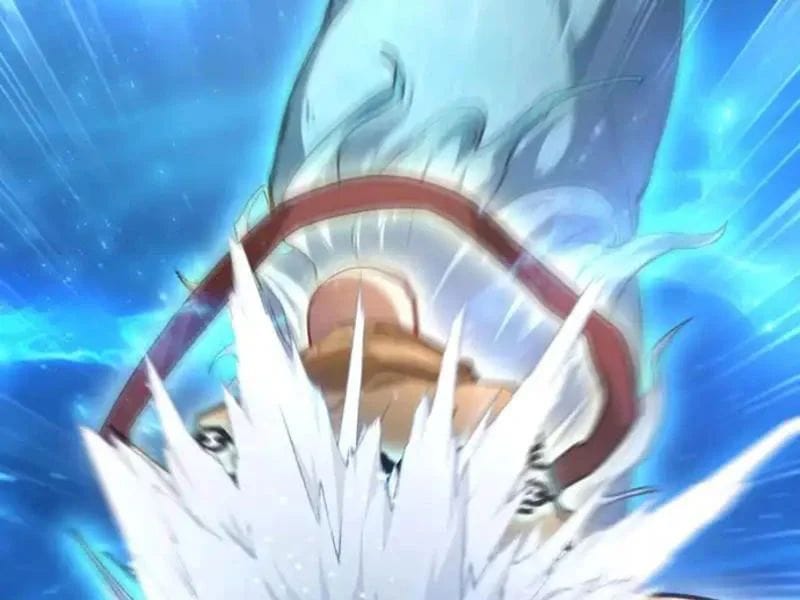 Ta Là Chúa Tể Trùng Độc Chapter 99 - Trang 2