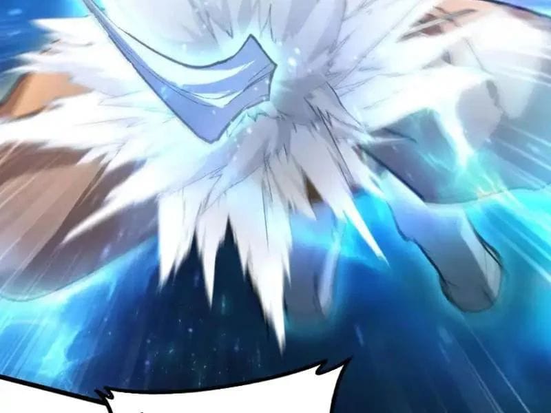 Ta Là Chúa Tể Trùng Độc Chapter 99 - Trang 2