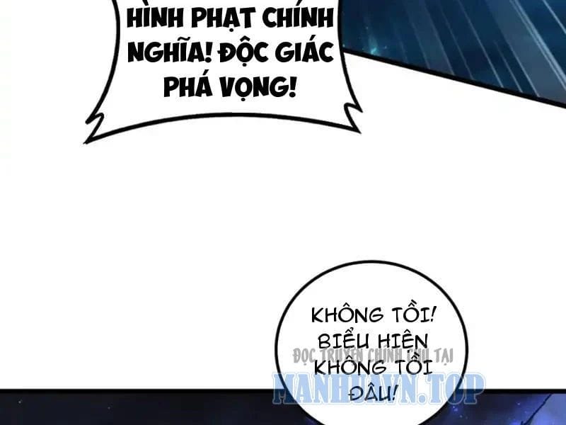 Ta Là Chúa Tể Trùng Độc Chapter 99 - Trang 2