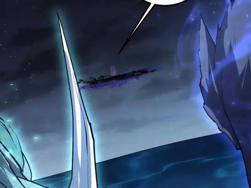 Ta Là Chúa Tể Trùng Độc Chapter 99 - Trang 2