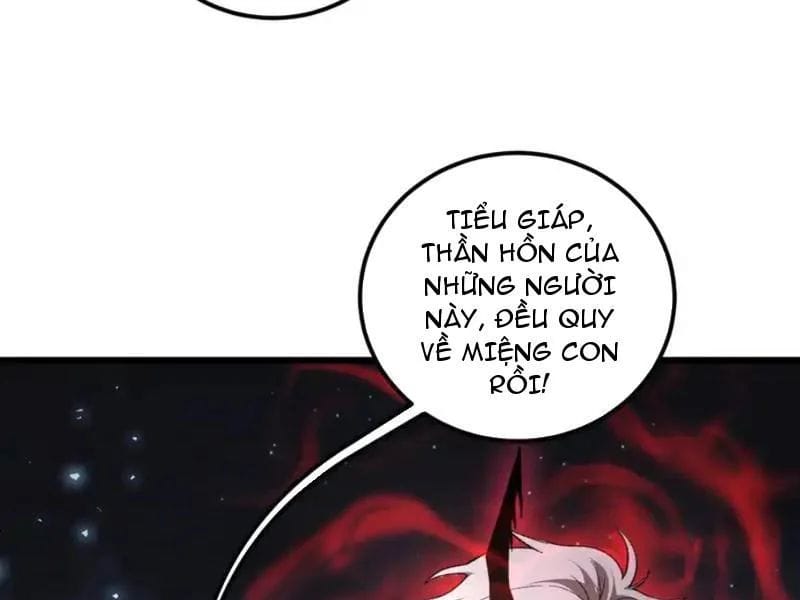 Ta Là Chúa Tể Trùng Độc Chapter 99 - Trang 2