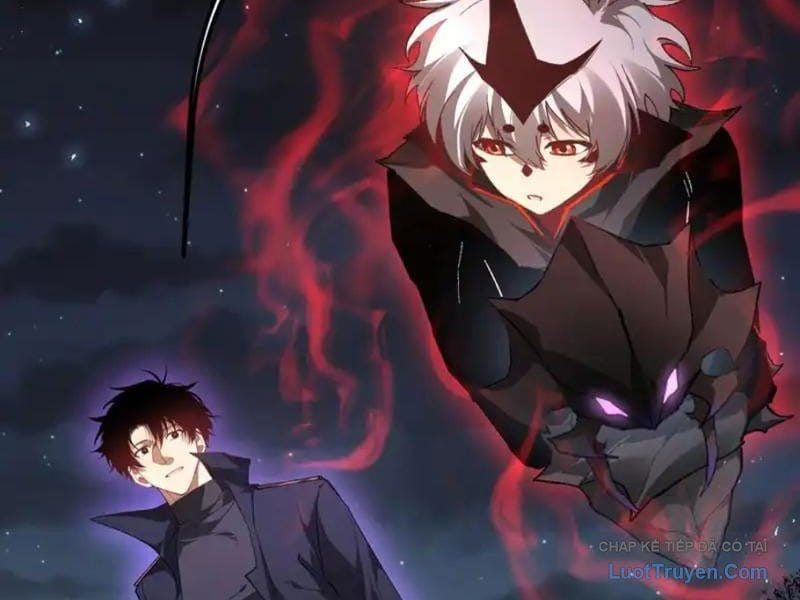 Ta Là Chúa Tể Trùng Độc Chapter 99 - Trang 2