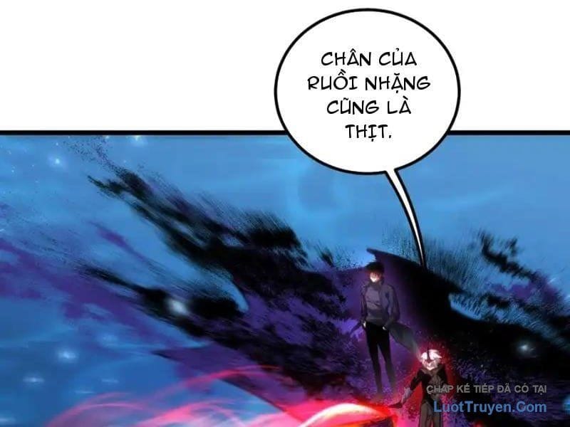 Ta Là Chúa Tể Trùng Độc Chapter 99 - Trang 2