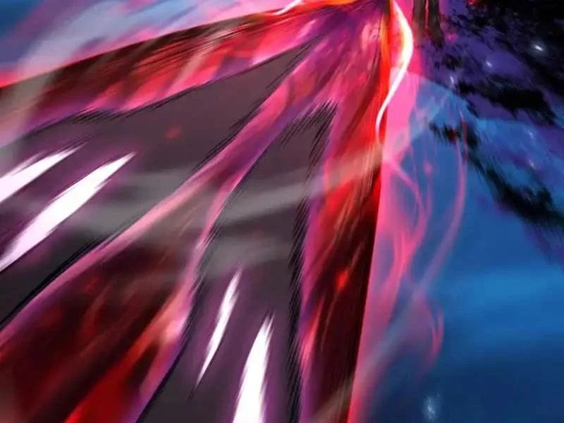 Ta Là Chúa Tể Trùng Độc Chapter 99 - Trang 2