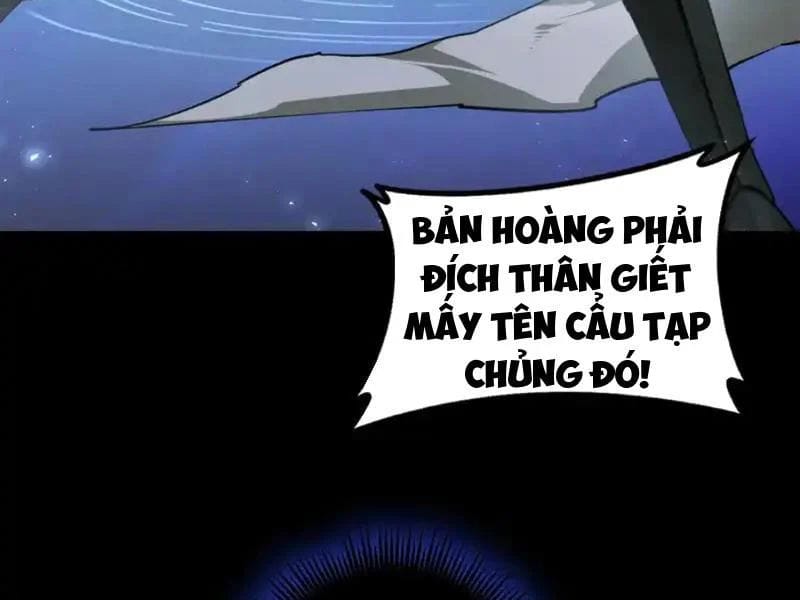 Ta Là Chúa Tể Trùng Độc Chapter 99 - Trang 2