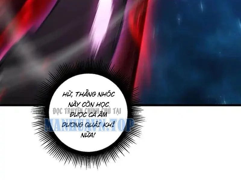 Ta Là Chúa Tể Trùng Độc Chapter 99 - Trang 2