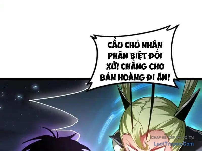 Ta Là Chúa Tể Trùng Độc Chapter 99 - Trang 2