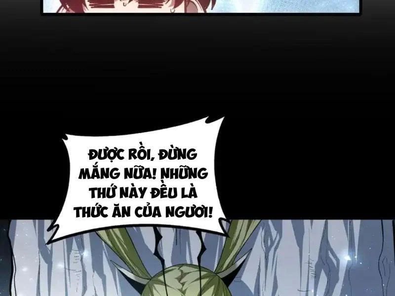 Ta Là Chúa Tể Trùng Độc Chapter 99 - Trang 2