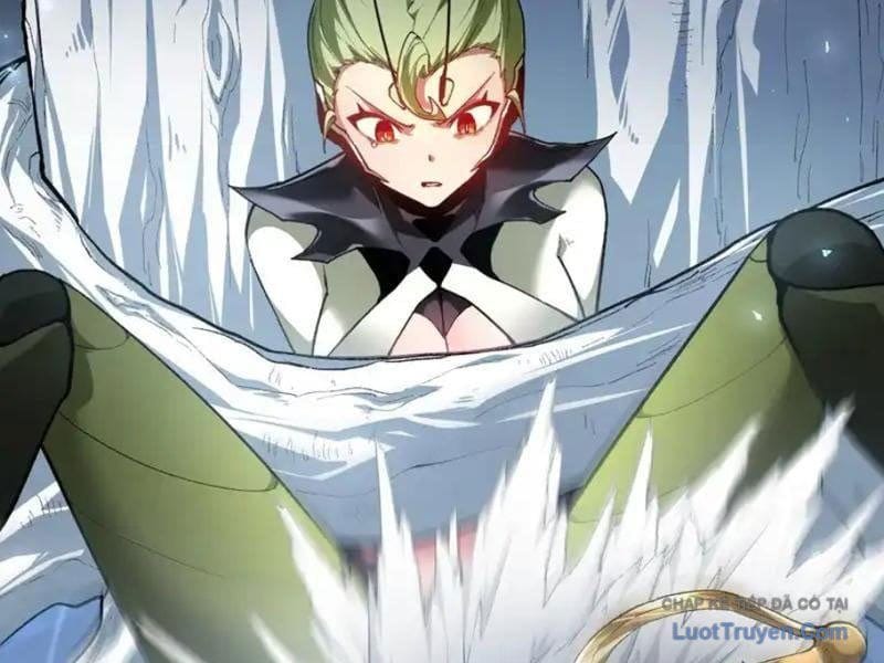 Ta Là Chúa Tể Trùng Độc Chapter 99 - Trang 2