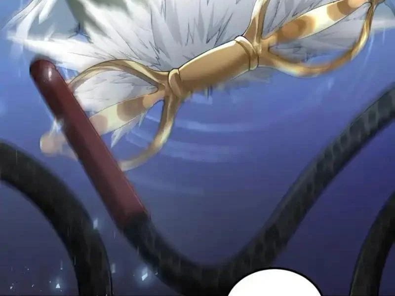 Ta Là Chúa Tể Trùng Độc Chapter 99 - Trang 2