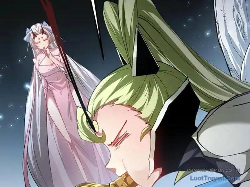 Ta Là Chúa Tể Trùng Độc Chapter 99 - Trang 2