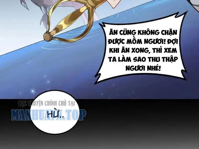 Ta Là Chúa Tể Trùng Độc Chapter 99 - Trang 2