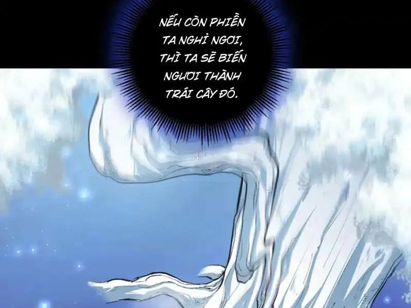 Ta Là Chúa Tể Trùng Độc Chapter 99 - Trang 2