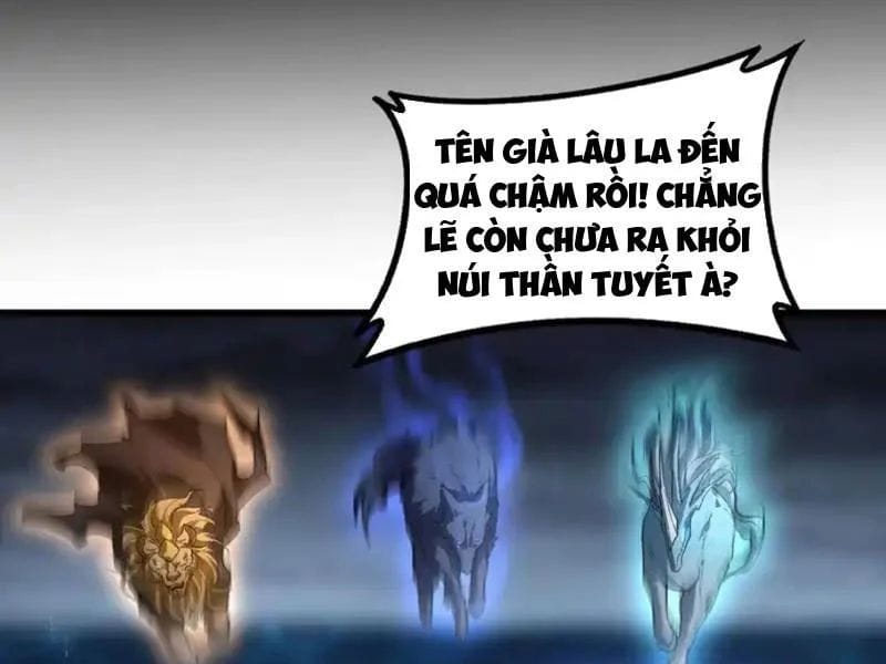 Ta Là Chúa Tể Trùng Độc Chapter 99 - Trang 2