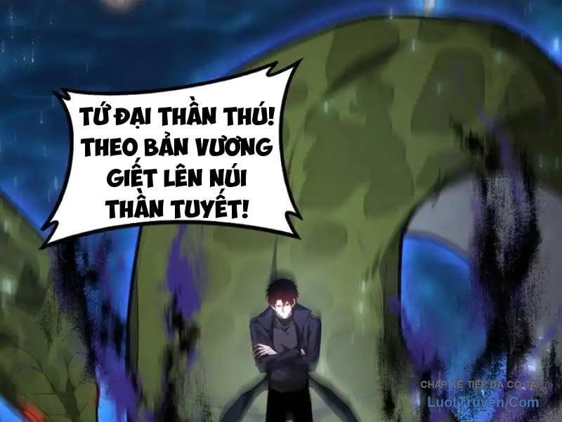 Ta Là Chúa Tể Trùng Độc Chapter 99 - Trang 2