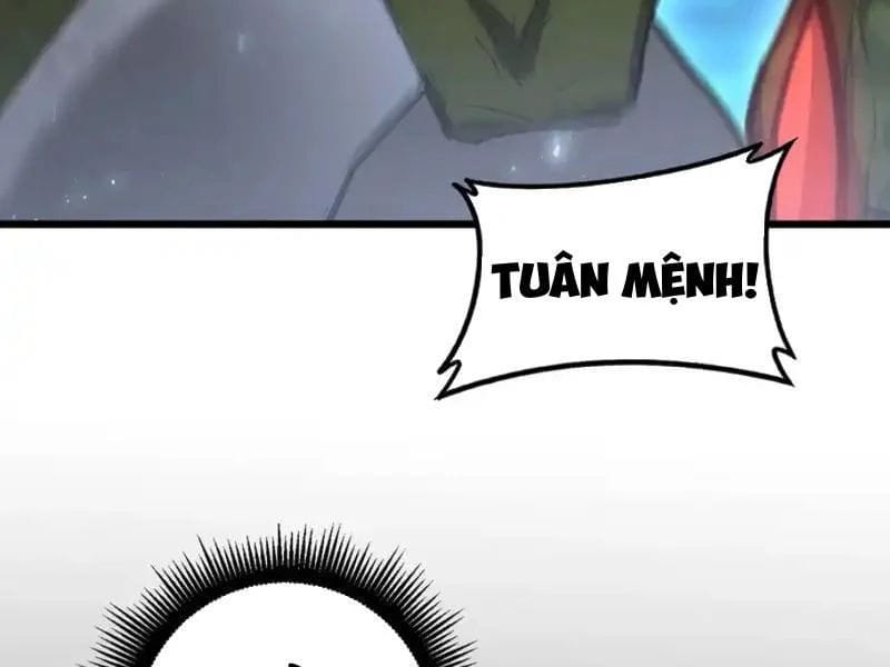 Ta Là Chúa Tể Trùng Độc Chapter 99 - Trang 2