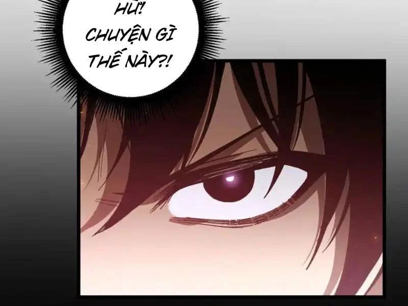 Ta Là Chúa Tể Trùng Độc Chapter 99 - Trang 2