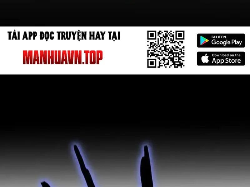 Ta Là Chúa Tể Trùng Độc Chapter 99 - Trang 2