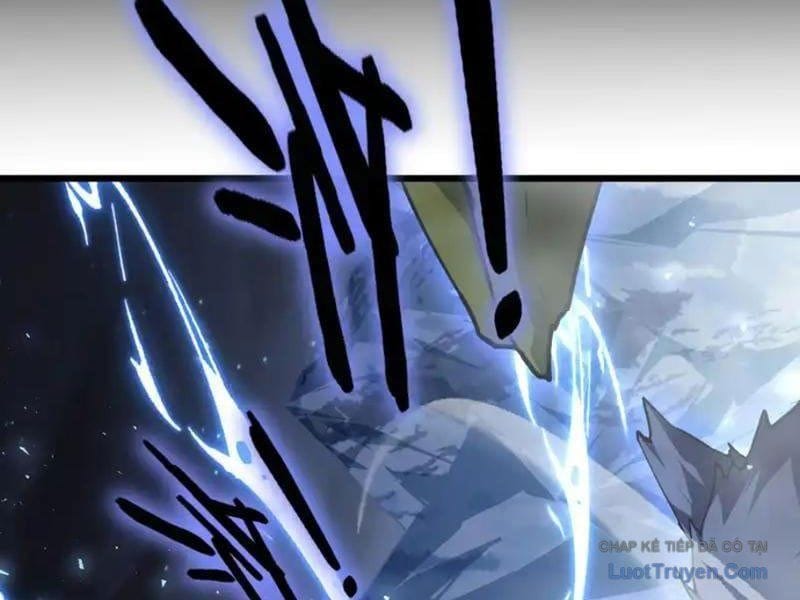 Ta Là Chúa Tể Trùng Độc Chapter 99 - Trang 2