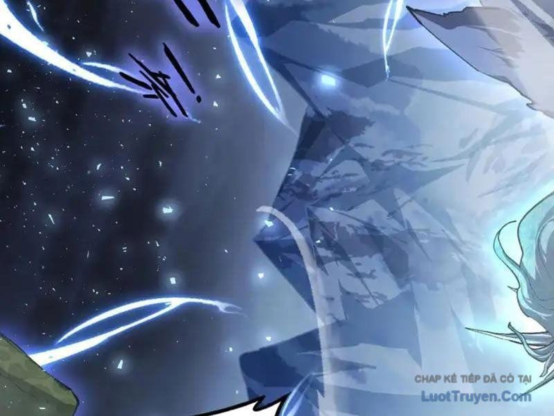 Ta Là Chúa Tể Trùng Độc Chapter 99 - Trang 2