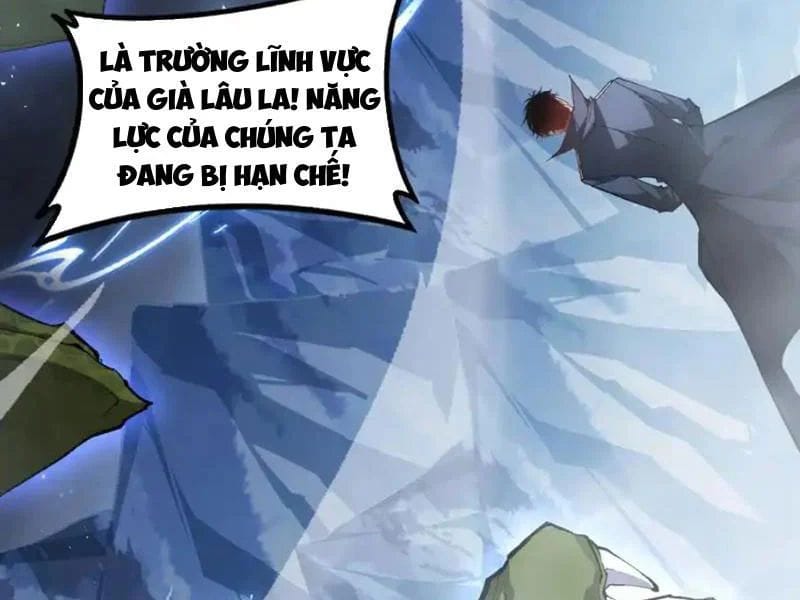 Ta Là Chúa Tể Trùng Độc Chapter 99 - Trang 2