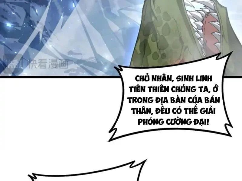 Ta Là Chúa Tể Trùng Độc Chapter 99 - Trang 2