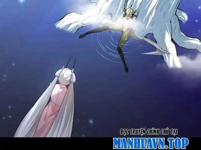 Ta Là Chúa Tể Trùng Độc Chapter 99 - Trang 2