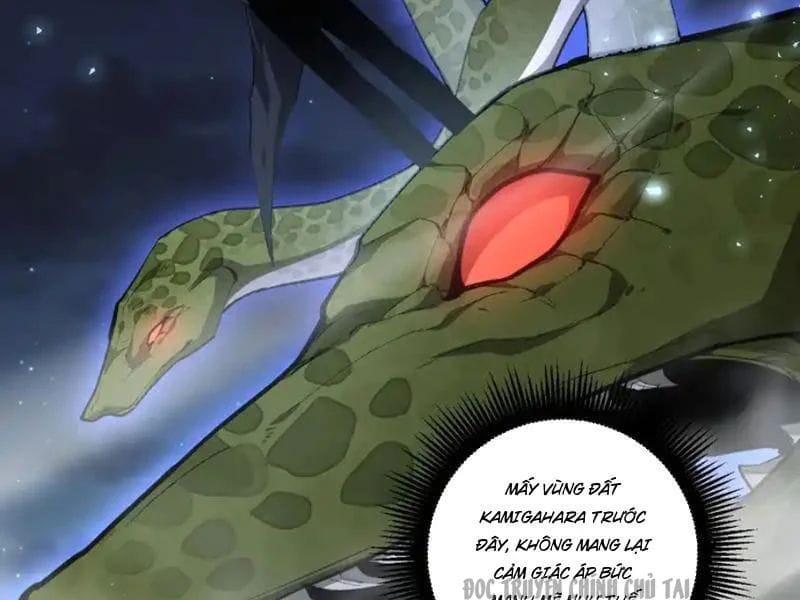 Ta Là Chúa Tể Trùng Độc Chapter 99 - Trang 2