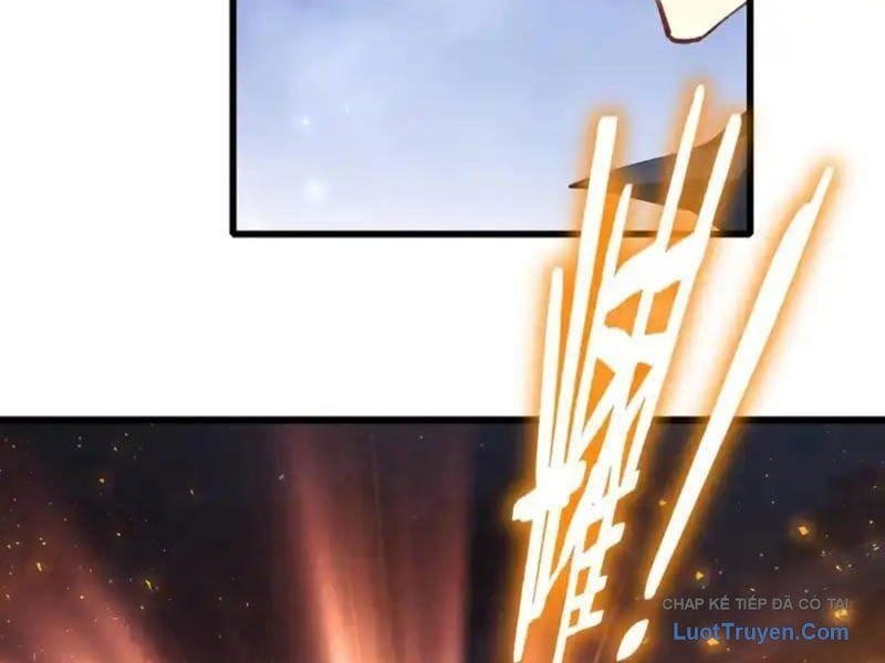 Ta Là Chúa Tể Trùng Độc Chapter 99 - Trang 2