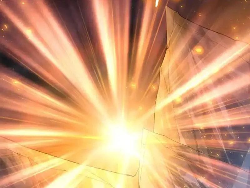 Ta Là Chúa Tể Trùng Độc Chapter 99 - Trang 2