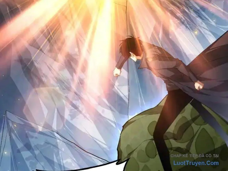 Ta Là Chúa Tể Trùng Độc Chapter 99 - Trang 2