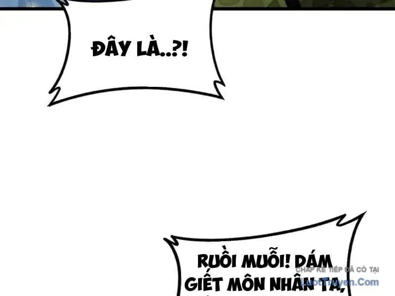 Ta Là Chúa Tể Trùng Độc Chapter 99 - Trang 2