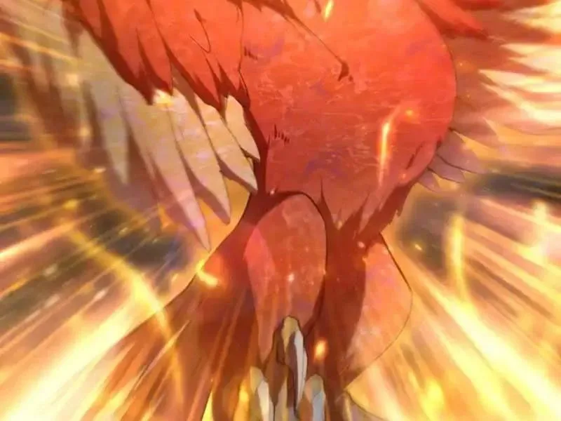 Ta Là Chúa Tể Trùng Độc Chapter 99 - Trang 2