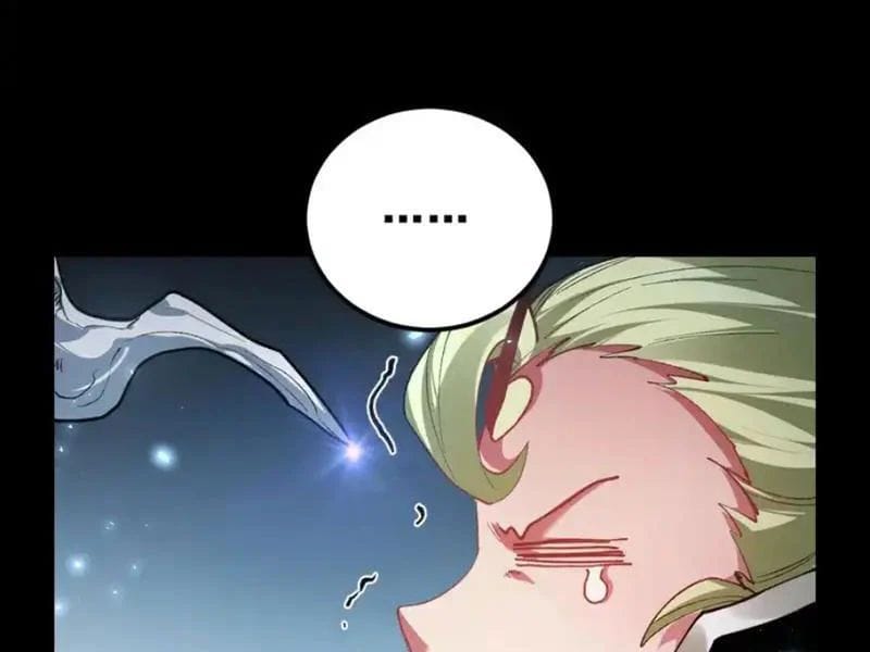 Ta Là Chúa Tể Trùng Độc Chapter 99 - Trang 2