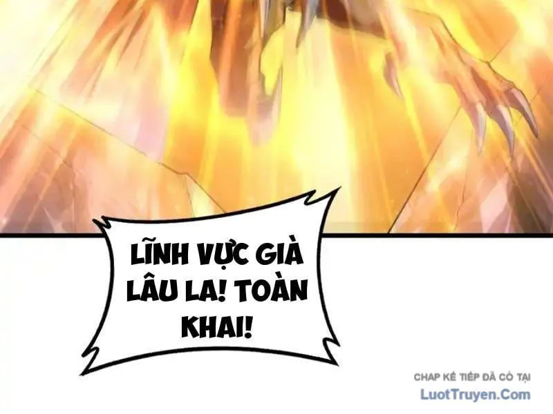 Ta Là Chúa Tể Trùng Độc Chapter 99 - Trang 2